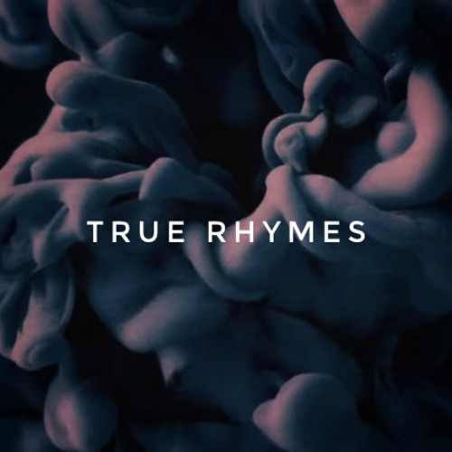DANIEL - TRUE RHYMES
