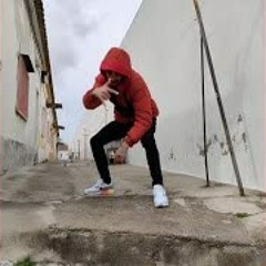 Don Kappo - No Meu Relógio Tão 3