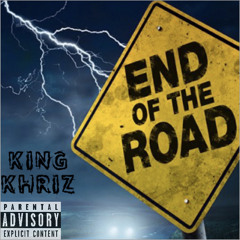 End Of The Road