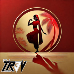 Haare Haare ft. Buju Banton (DJ ESSS Urban Vibes Remix) (DJ Tr3v Edit)