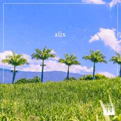 alix
