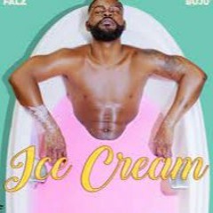 Falz Ft Buju - Ice Cream (April 2022)
