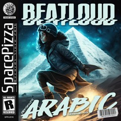 BeatLoud - Arabic [Out Now]