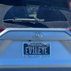 Alone on a Friday Night