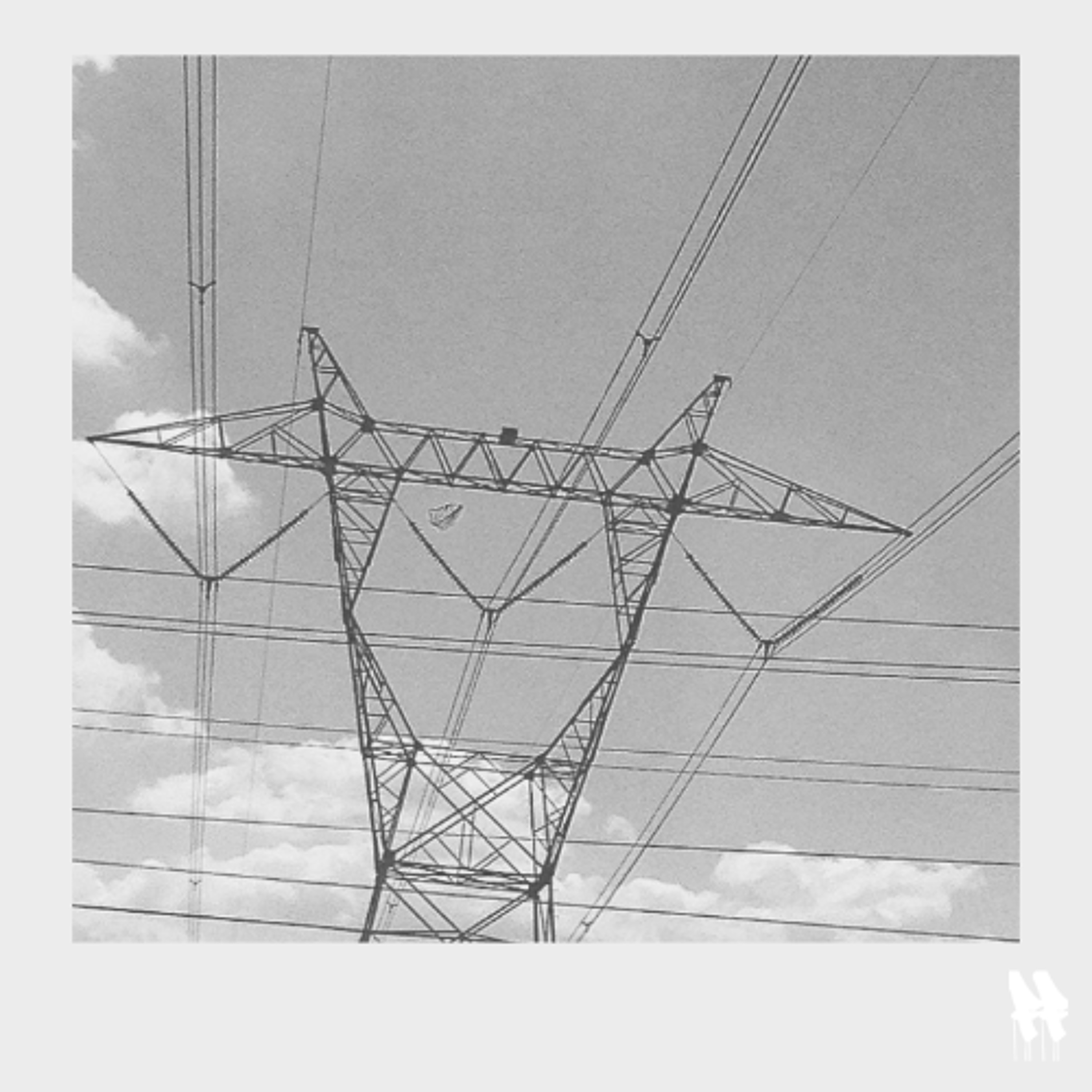Psaume 43 (Las Vegas) episode artwork