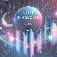 Nuit magique