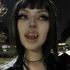 do you love me?