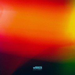 COOL OUT (Pitched Up)
