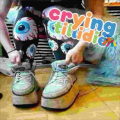 viva la vidw😺💎💎💎@nuketalk34