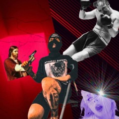 When You Sleep (My Bloody Valentine full cover)