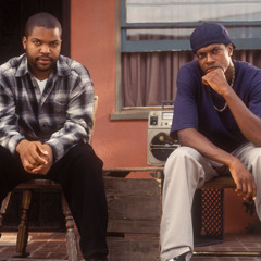 SAME BLOOD FT.DRE2FAST4U