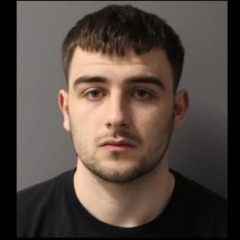 (OVE) Bagzoverfame x Riskey - 3x5