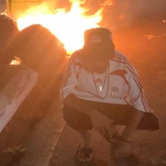 YUNG EXU _\l/_ AS MELHORES