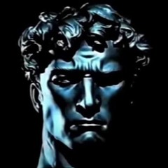 Rammstein - Sonne [SUPER SLOWED] Best Part