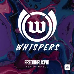 Whispers Featuring BDL