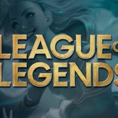 Legend Of Legends 2023 Vol 1 DJ Ninh Mix