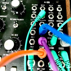 Nightflight 020723.WAV