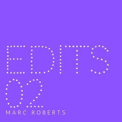 'CINTA PANAS' (A Marc Roberts Edit)
