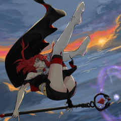 asteria - Right Here [Original]