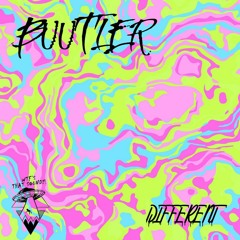 Buutler - Different