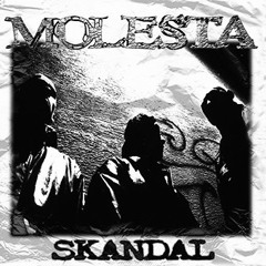 Molesta - Xeroboy (Pierwsza wersja, Dawaj Mario 1)