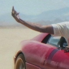 POP PULL & OUT