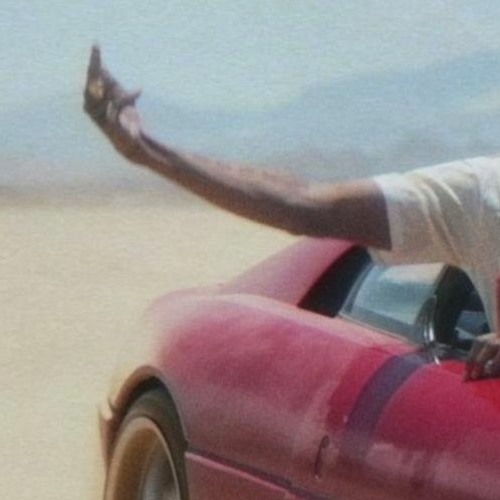 POP PULL & OUT
