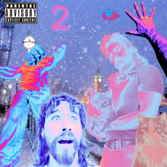 CRANK THAT PROD. KWIZZ