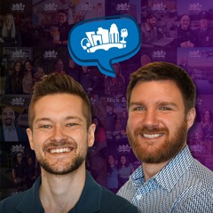 Nick and Nate Update - Summer 2025 Update