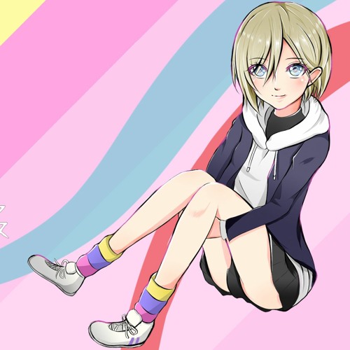 Stream 心予報 Cover By Otonashi Listen Online For Free On Soundcloud Stream 心予報 Cover By Otonashi Listen Online For Free On Soundcloud
