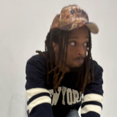 boofpaxkmooky ~ top shit (prod. itsalwaysrayy & sossvault) (lq snippet)