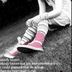 pnk47 - poison (askenemy)