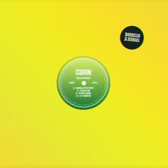 PREMIERE: COHN - Let's Groove On [BORDELLO A PARIGI]