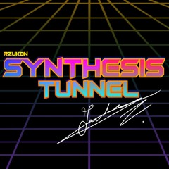 Synthesis Tunnel