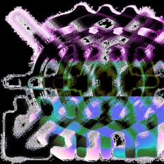 Ptite Soeur x neophron - HOKHMAH (Chopped&Screwed)