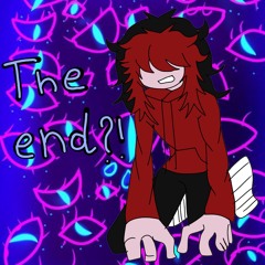 THE END! (prod.rené)