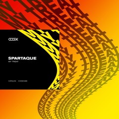 Spartaque - My Treat