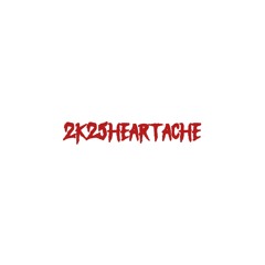 F My Ex [Prod.by wtfbennie]