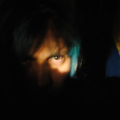 YOUR LOVE IS SICKENING