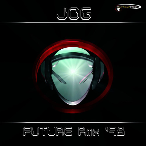 jog - future remix 98 reggae remix