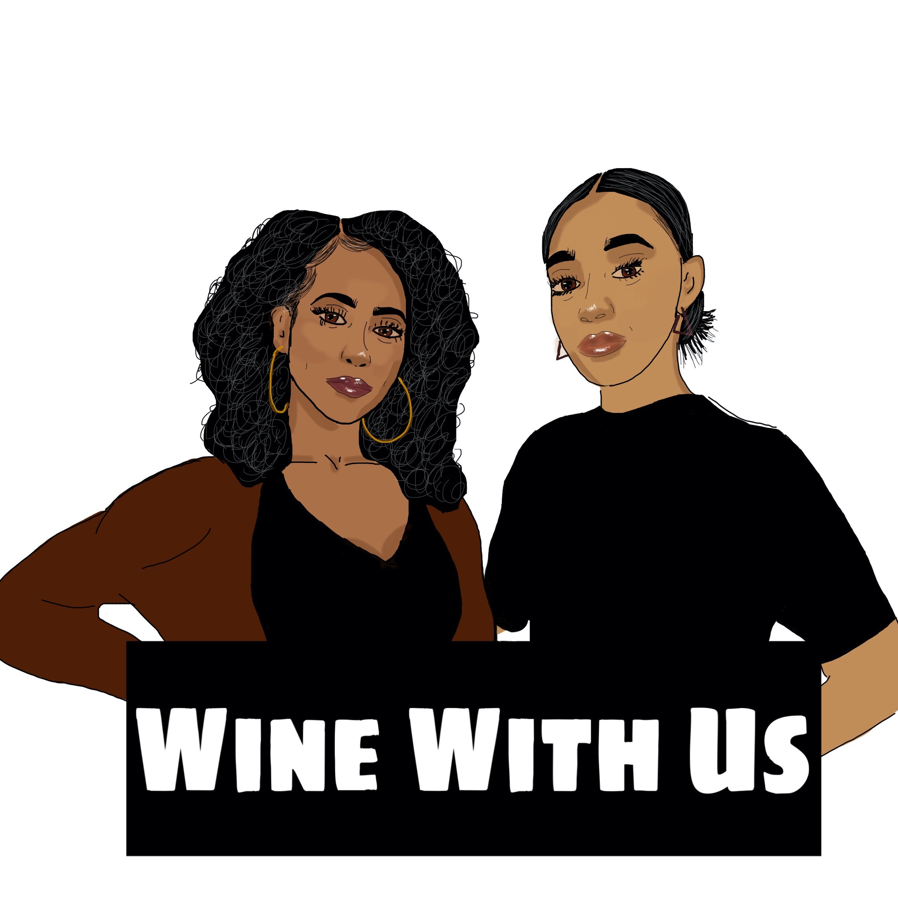 2. Problematic Faves episode artwork