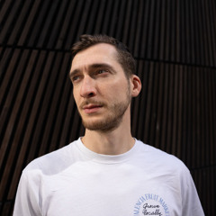 Patience is a virtue