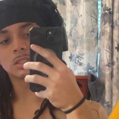 love/war (LifeN’Motion Throwaway)