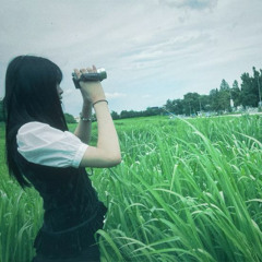 oK ft evikari (prod evikari )