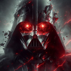 BLAIKIE ANTAGONIST JUNE 2025