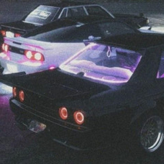 Categoría 5 / Huracán (Remix)