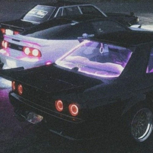 Categoría 5 / Huracán (Remix)