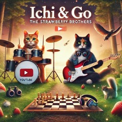 Zoom city the cats who get pets