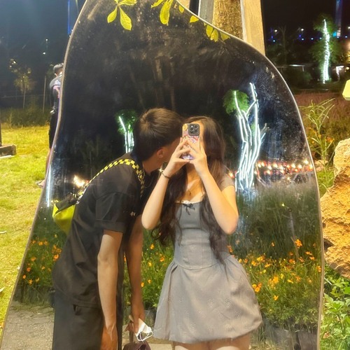 Đi date tập 1 | Luong Tit