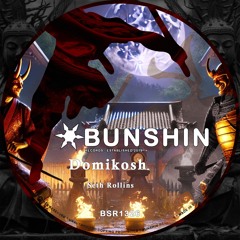 Domikosh - Seth Rollins (FREE DOWNLOAD)